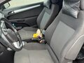 2010 Opel Astra GTC H Рестайлинг, серый, 540000 рублей - вид 8