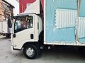 2014 Isuzu Elf (N-series), белый, 1490000 рублей - вид 3