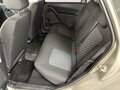 2021 Lada (ВАЗ) Granta I Рестайлинг, серый, 472000 рублей - вид 9