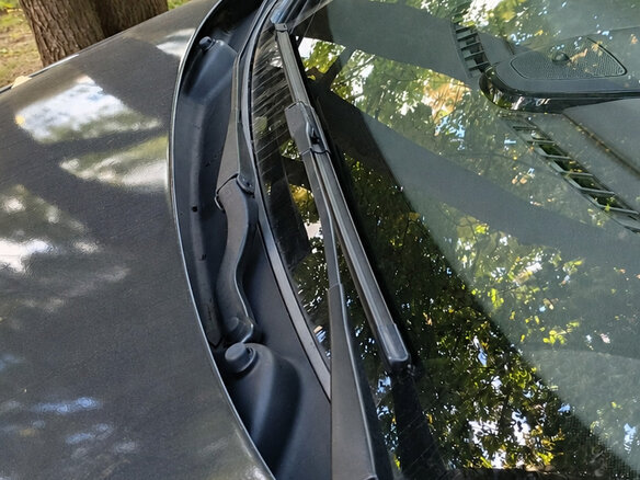 2007 Opel Corsa D, серый, 410000 рублей - вид 7