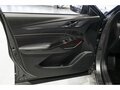 2025 Changan CS35 Max, серый - вид 4
