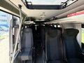 2020 Volkswagen Transporter, белый, 3400000 рублей - вид 8
