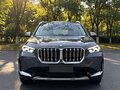 2023 BMW X1 Long 20Li sDrive III (U11/U12), серый, 2790000 рублей - вид 1