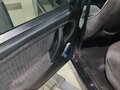 2006 Lada (ВАЗ) 2115, серый, 180000 рублей - вид 7