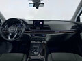 2017 Audi Q5 II (FY), зелёный, 2390000 рублей - вид 9