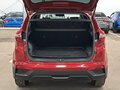 2017 Hyundai Creta I, красный - вид 9