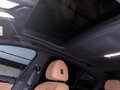 2020 BMW 5 серии 530i xDrive VII (G30/G31/G38) Рестайлинг, чёрный, 4130000 рублей - вид 11