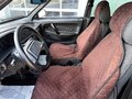 2005 Lada (ВАЗ) 2114, серебристый, 130000 рублей - вид 8