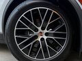 2025 Porsche Macan 4S II, серый - вид 7