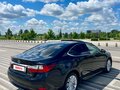 2015 Lexus ES 200 VI Рестайлинг, чёрный - вид 5