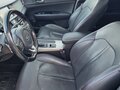 2016 Kia Optima IV, чёрный, 1850000 рублей - вид 8