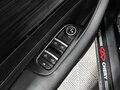 2024 Chery Tiggo 4 Pro I Рестайлинг, чёрный, 1395000 рублей - вид 9