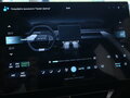 2024 Jetour Dashing I, зелёный, 2199000 рублей - вид 11