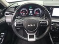2022 Kia K5 III, чёрный, 2098000 рублей - вид 5