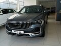 2026 VOLGA K50, серый, 4799000 рублей - вид 2