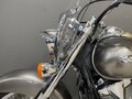 2007 Honda VTX 1300, серый, 660000 рублей - вид 7