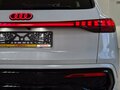 2026 Audi Q5 L III (GU), белый, 6170000 рублей - вид 10
