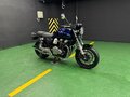 2019 Honda CB 1100, синий, 1325000 рублей - вид 3