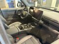 2026 Haval H7 I, чёрный, 4199000 рублей - вид 10