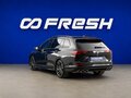 2021 Volkswagen Golf R VIII, чёрный, 5199077 рублей - вид 1