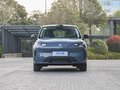 2026 Leapmotor A10 39.8 kWh, голубой, 1575055 рублей - вид 1