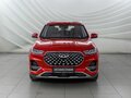 2022 Chery Tiggo 8 Pro I, красный, 1803000 рублей - вид 1