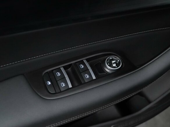 2024 Chery Tiggo 4 Pro I, чёрный, 1643021 рублей - вид 18