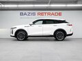 2023 Exeed RX, белый, 3290000 рублей - вид 7