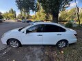 2015 Nissan Almera III (G15), белый, 535000 рублей - вид 7