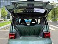 2022 Wuling Mini EV Gameboy 17.3 kWh III, зелёный, 855000 рублей - вид 8