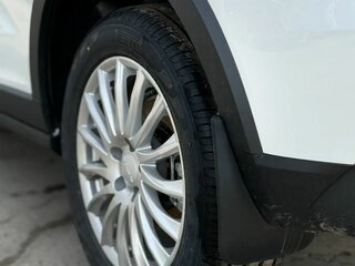 2026 Haval Jolion I Рестайлинг 2, белый, 2799000 рублей, вид 3