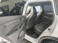 2024 Changan CS75 Plus III, серый, 4029900 рублей - вид 10