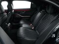 2020 Mercedes-Benz S-Класс 400 d Long 4MATIC VII (W223), чёрный, 7734434 рублей - вид 8