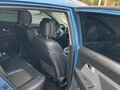 2013 Kia Sportage III, синий, 1200000 рублей - вид 8