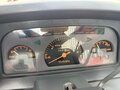 2005 Kubota GL-Series, оранжевый, 1050000 рублей - вид 11