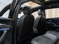2026 Volkswagen Tiguan L Pro III (China Market), чёрный, 4865000 рублей - вид 1