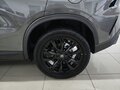 2025 Changan CS35 Max, серый, 2759900 рублей - вид 6