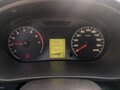 2013 Lada (ВАЗ) Granta I, чёрный, 260000 рублей - вид 11