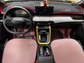 2021 Baojun RS-3, жёлтый, 1399666 рублей - вид 5