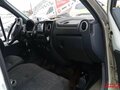 2024 ГАЗ ГАЗель (2705), белый, 2080000 рублей - вид 5