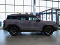 2026 Haval H3 I Рестайлинг, серый, 3049000 рублей - вид 7