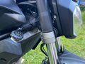 2014 Yamaha MT-07 (FZ-07), серый, 575000 рублей - вид 7