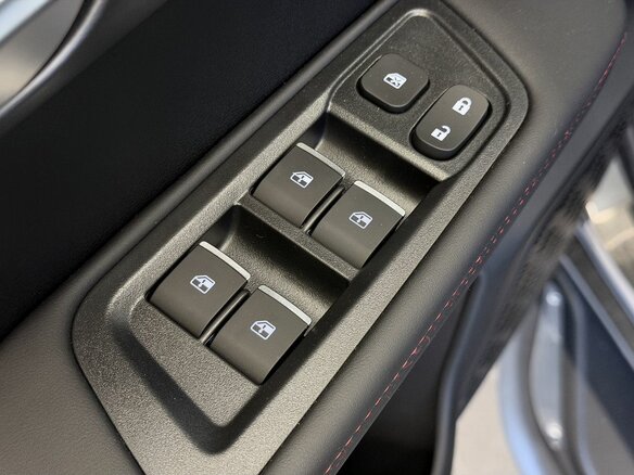 2026 JAC T9, серый, 3719000 рублей - вид 28