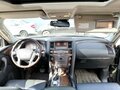 2013 Infiniti QX56 II, чёрный, 1000000 рублей - вид 10