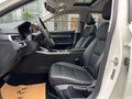 2022 Geely Emgrand II, белый - вид 5