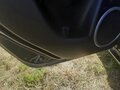 2008 Mazda 3 I (BK) Рестайлинг, серый - вид 9