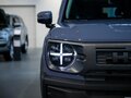 2026 Haval H3 I Рестайлинг, серый, 3049000 рублей - вид 2