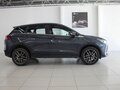 2026 Belgee X50+, серый, 2509990 рублей - вид 3