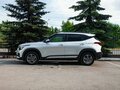 2021 Kia Seltos I, серый, 1800000 рублей - вид 5