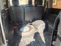 2015 Honda Stepwgn Spada V, чёрный, 1850000 рублей - вид 11